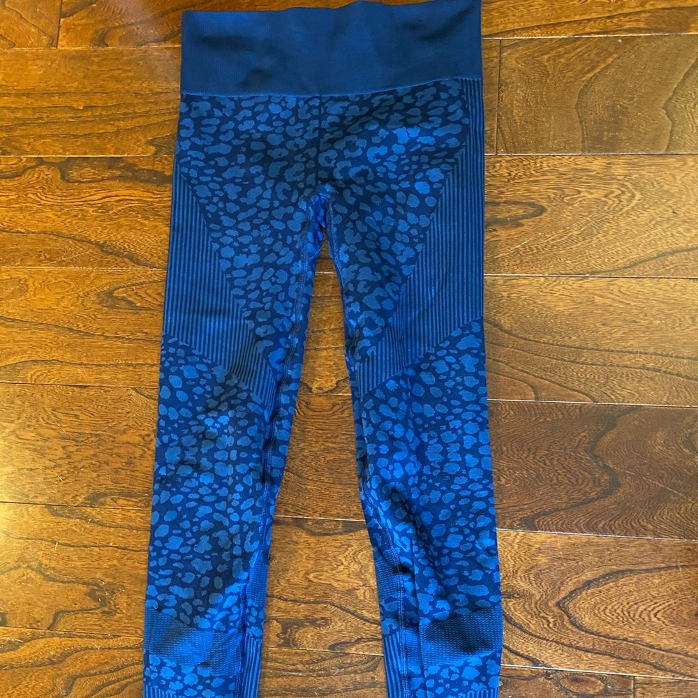 Varley Pants